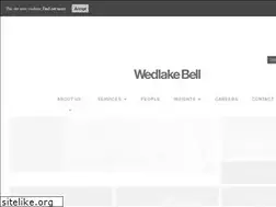Sites similar to moonbeever.com