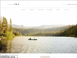 Sites similar to moonbellephotography.com