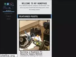 Sites similar to moonbench.xyz