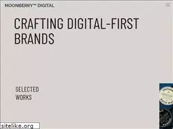 Sites similar to moonberry.com
