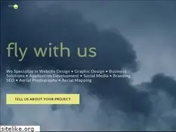 Sites similar to moonbirdstudios.com