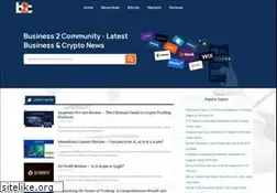 Sites similar to moonbitcoin.cash