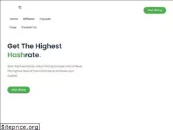 Sites similar to moonbitcoin.cloud