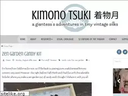 Sites similar to moonblossom.net