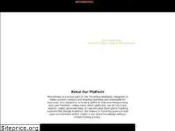 Sites similar to moonbooks.org