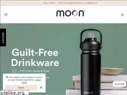 Sites similar to moonbottles.co.uk