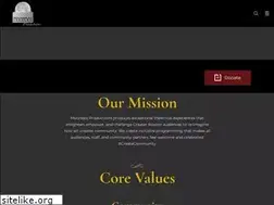 Sites similar to moonboxproductions.org