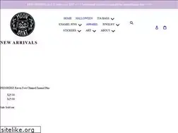 Sites similar to moonbrat.com
