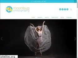 Sites similar to moonbugphotography.com