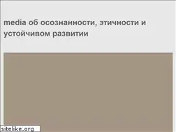 Sites similar to mooncake-media.ru