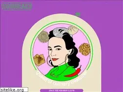 Sites similar to mooncake.nl