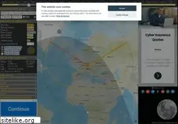Sites similar to mooncalc.org