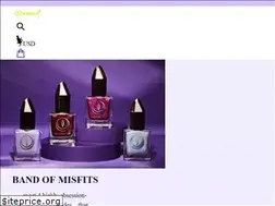 Sites similar to mooncat.com