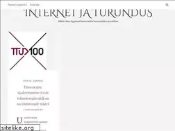 Sites similar to mooncat.ee