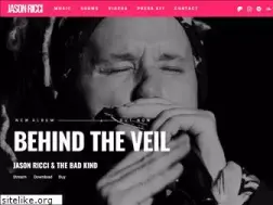 Sites similar to mooncat.org