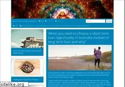 Sites similar to mooncatsastrology.com