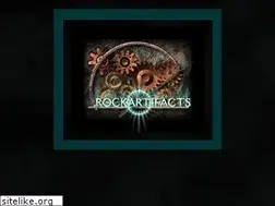 Sites similar to moonchildren.com