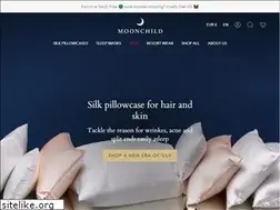 Sites similar to moonchildsleep.com
