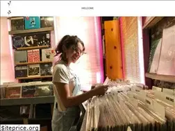 Sites similar to moonchildsteph.com