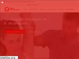 Sites similar to moonchiro.com
