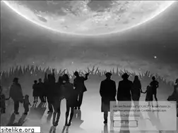 Sites similar to mooncity.de