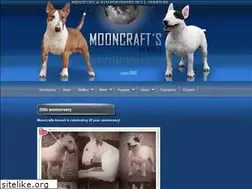 Sites similar to mooncraft.ee