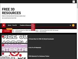 Sites similar to mooncraftrp.com