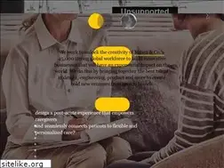 Sites similar to mooncreativelab.com