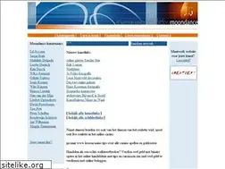 Sites similar to moondance.nl