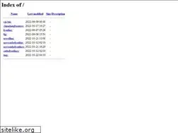 Sites similar to moondancetv.com