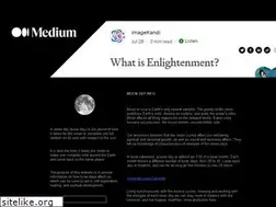 Sites similar to moondayinfo.com