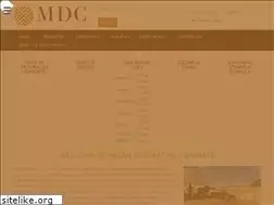 Sites similar to moondecorative.com