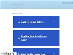 Sites similar to moondezigns.com