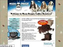 Sites similar to moondoggiecoffee.com