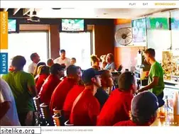 Sites similar to moondoggies.com