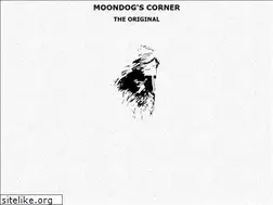 Sites similar to moondogscorner.de