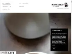 Sites similar to moondogstudio.com