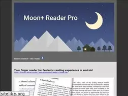 Sites similar to moondownload.com