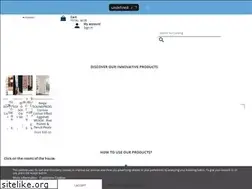 Sites similar to moondreamwebstore.com