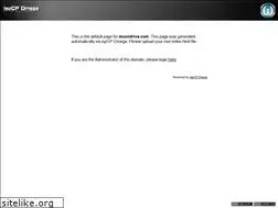 Sites similar to moondrive.com