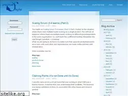 Sites similar to moondrops.co.uk