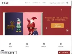 Sites similar to mooneepondscentral.com.au