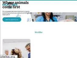 Sites similar to mooneevet.com.au