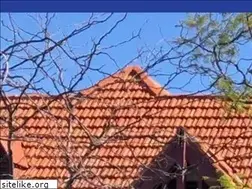 Sites similar to mooneewestps.vic.edu.au
