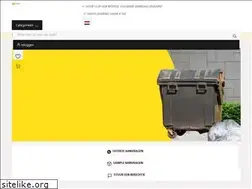 Sites similar to moonendirect.be