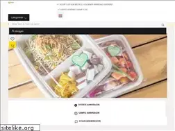 Sites similar to moonendirect.nl