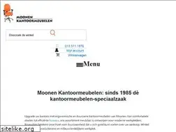 Sites similar to moonenimportexport.nl