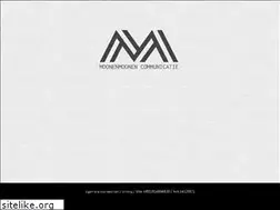 Sites similar to moonenmoonen.nl