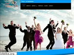 Sites similar to moonentertainments.com