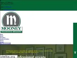 Sites similar to mooneybrokers.com